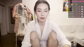 cn_alice 5.42.020 17 female chaturbate