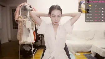 cn_alice 5.42.020 05 female chaturbate