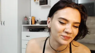 charlotte2896 5.42.020 12 female chaturbate