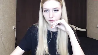 baby_frost 5.62.020 31 female chaturbate