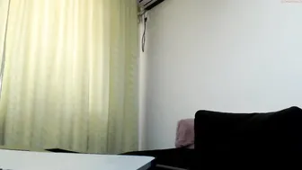 annais_ 5.42.020 53 female chaturbate