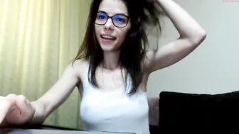 annais_ 5.52.020 37 female chaturbate