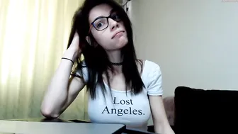 annais_ 5.12.020 08 female chaturbate