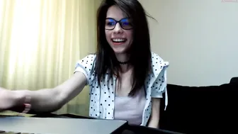 annais_ 5.32.020 43 female chaturbate