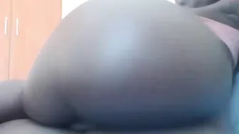 angel_sweet123 5.52.020 53 female chaturbate