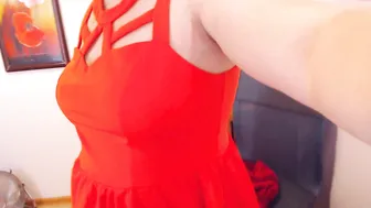 alice_poppet 5.52.020 32 female chaturbate