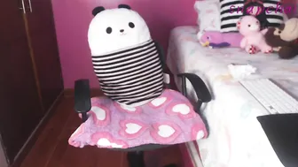 _new__ 5.52.020 13 female chaturbate