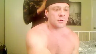 9fat_inches 5.72.019 03 couple chaturbate