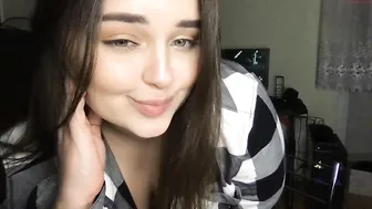 wearethebestinthissite 5.12.020 05 female chaturbate