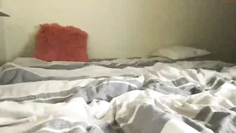 wearethebestinthissite 5.52.020 55 female chaturbate