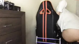 wearethebestinthissite 5.62.020 47 female chaturbate