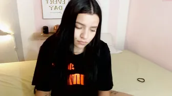 valen_luxon1 5.52.020 02 female chaturbate