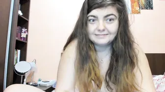 toxicanna 5.22.020 18 female chaturbate