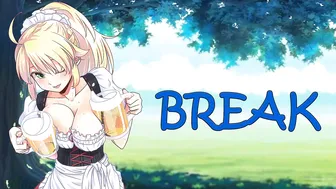 sw_katarina 5.52.020 43 female chaturbate