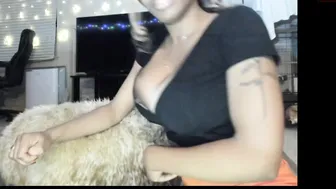 napudi1 5.12.020 53 female chaturbate sex vids