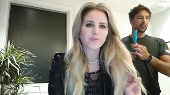 mspron 5.12.020 23 couple chaturbate