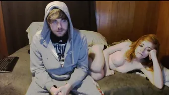 mr_dynamite18 5.32.020 39 couple chaturbate