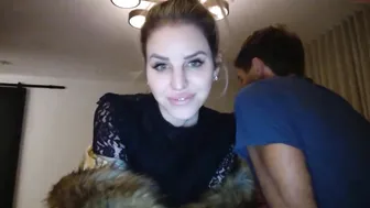 mspron 5.12.020 21 couple chaturbate