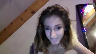 lillypadx 1.02.019 00 female chaturbate