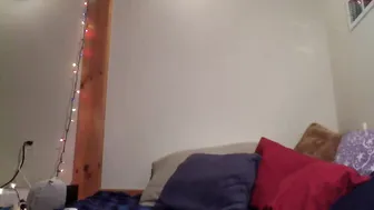 lillypadx 1.02.019 58 female chaturbate