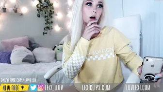lexi_luv 5.52.020 58 female chaturbate