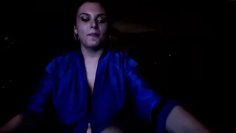 karrin 5.52.020 54 female chaturbate