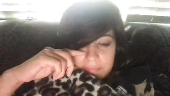 helpmesmile 5.52.020 47 female chaturbate