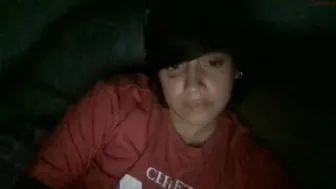 helpmesmile 5.52.020 00 female chaturbate