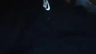 glidderpussy 5.62.020 58 couple chaturbate