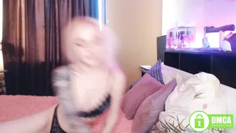 fgupno 5.42.020 44 couple chaturbate