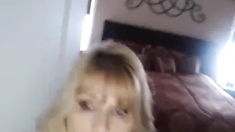 daniluvs2 5.12.019 39 female chaturbate