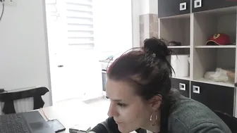 danamily 5.52.020 56 couple chaturbate