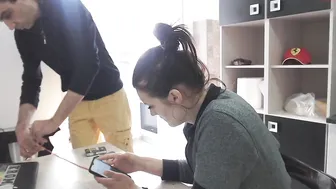 danamily 5.52.020 50 couple chaturbate