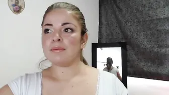 crimsonflower2 5.52.020 41 female chaturbate