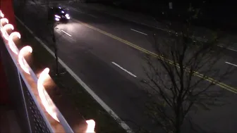 Snugglepunkmfc Teen Punks Fuck And Flash In Public