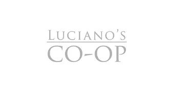 Luciano Fapalotti Enby Amazon Swallows You Whole