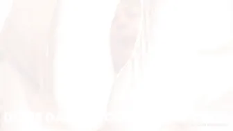 Doris Dawn Doing The Dishes The Making Of