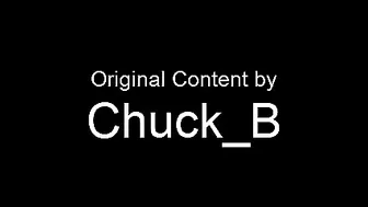 Adriana Lima (Brazilian Model)