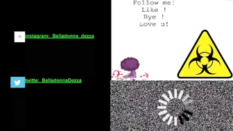 white_widow_ 5.52.020 12 female chaturbate