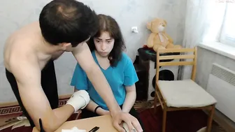 two_para 5.42.020 34 couple chaturbate