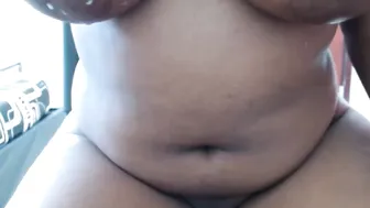 turajita1 5.62.020 53 female chaturbate