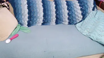 sexkitteh 5.52.020 09 female chaturbate