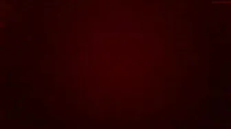 sammysalt 5.62.020 14 female chaturbate