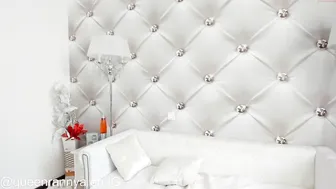 queenrannya 5.52.020 50 female chaturbate sex vids