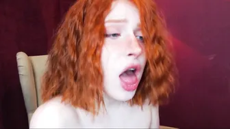 pocketrocket_ 5.52.020 19 female chaturbate sex vids