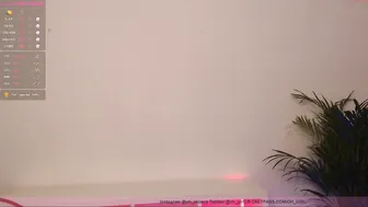 oh_girl 5.52.020 54 female chaturbate