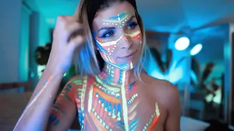 ocicat 5.52.020 09 female chaturbate sex vids