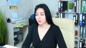 office_online 5.42.020 06 couple chaturbate