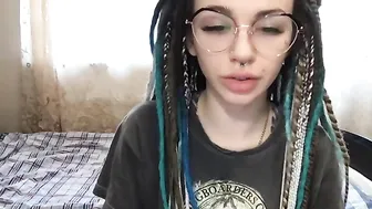 my_goodness777 5.52.020 40 female chaturbate