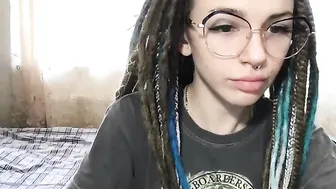 my_goodness777 5.52.020 58 female chaturbate